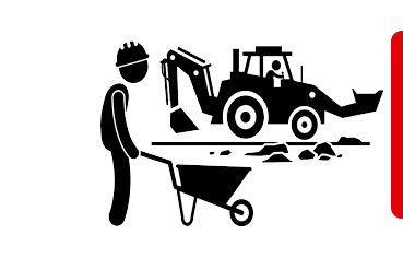 Auxiliar de Jardinagem