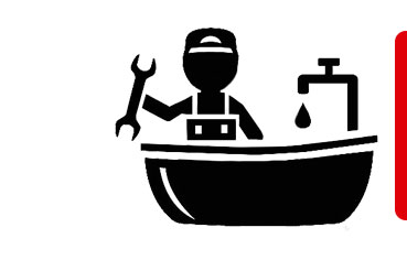 Auxiliar de Serviços Gerais