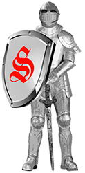 Empresa